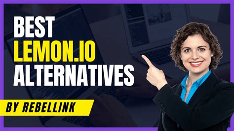 Top 6 lemoncams.com Alternatives & Competitors .
